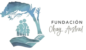 Fundación Chay Austral